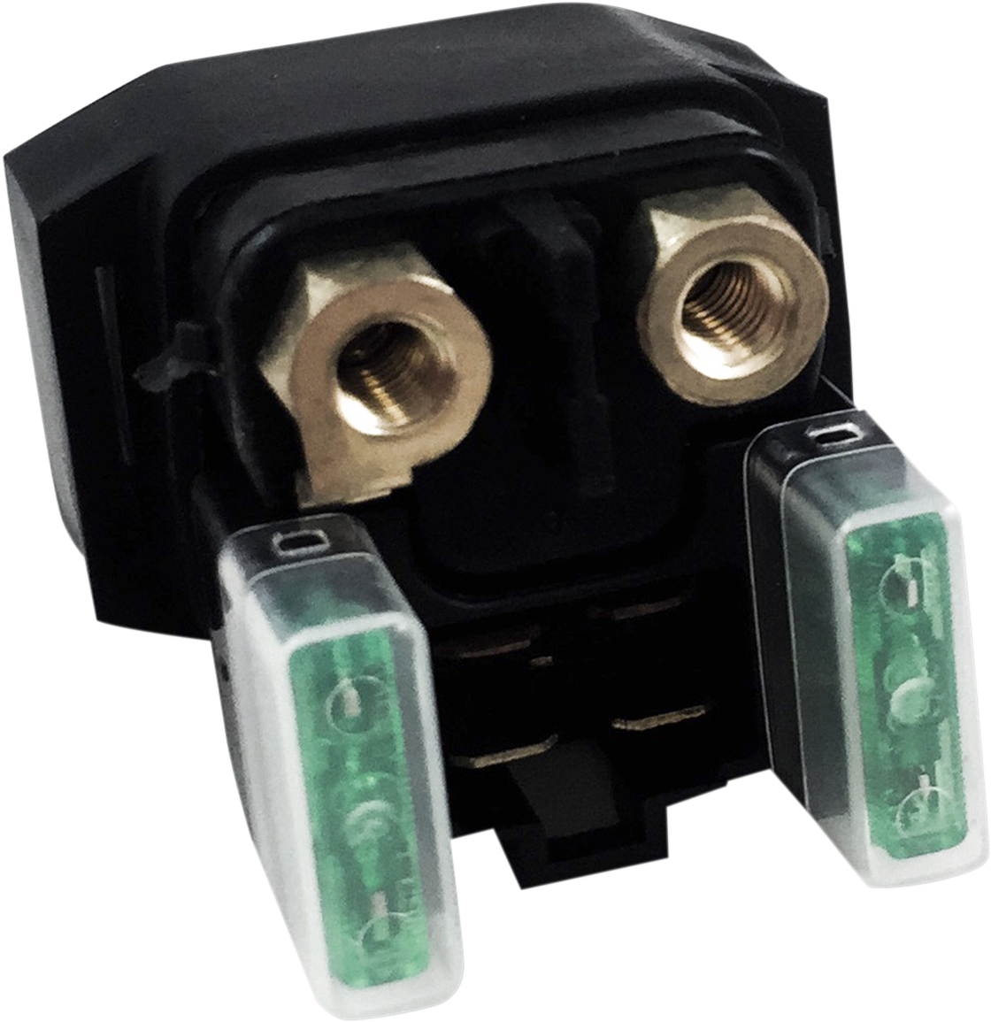 Rick's Motorsport Electric Solenoid Switch