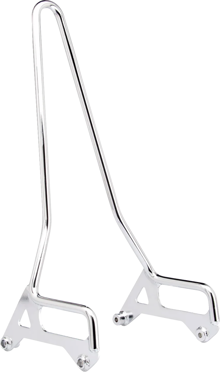Biltwell EXFIL Sissy Bar