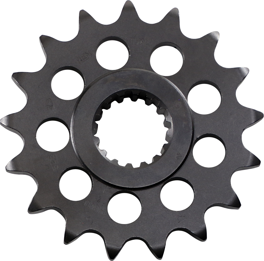 Renthal Front Sprocket Ultralight