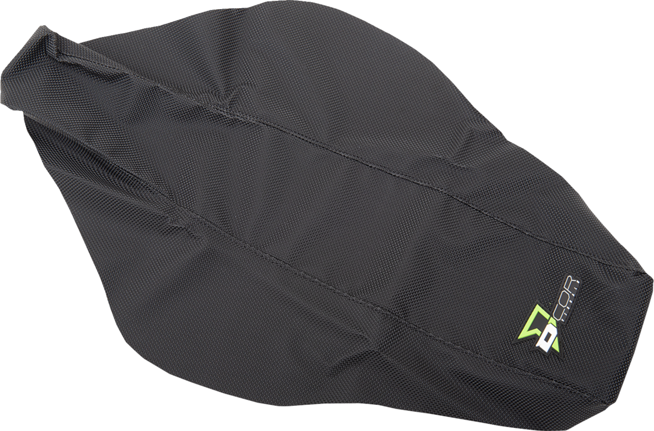D'Cor Visuals Seat Cover