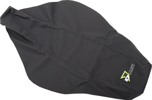 D'Cor Visuals Seat Cover