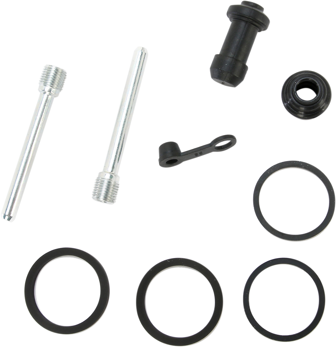 Moose Offroad Caliper Rebuild Kit