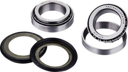Factory Links Steering Stem Bearing Kit