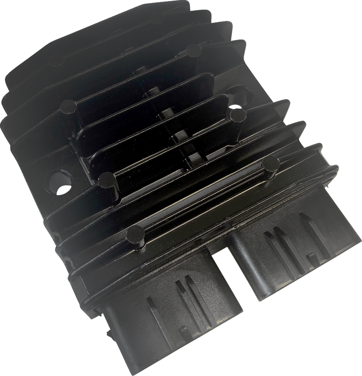 Rick's Motorsport Electric Regulator/Rectifier