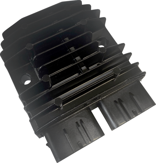 Rick's Motorsport Electric Regulator/Rectifier