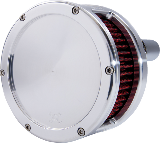 Feuling Parts BA Series Air Cleaner Kit