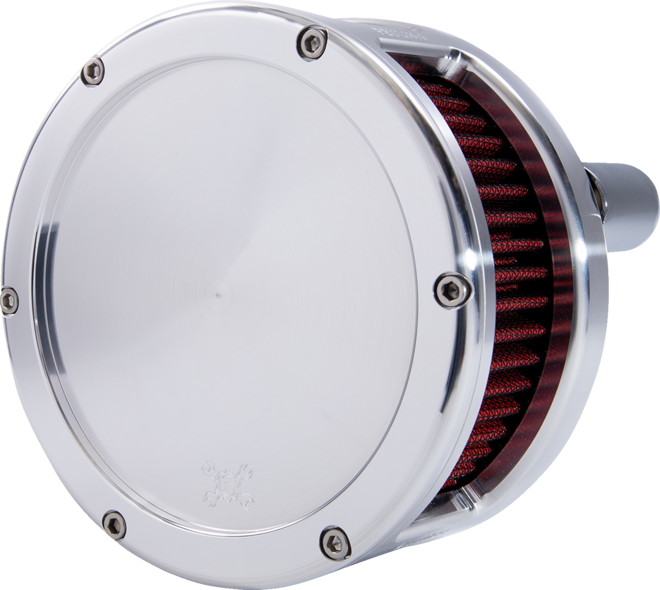 Feuling Parts BA Series Air Cleaner Kit