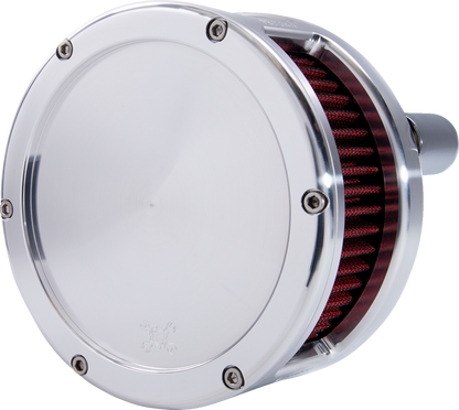 Feuling Parts BA Series Air Cleaner Kit