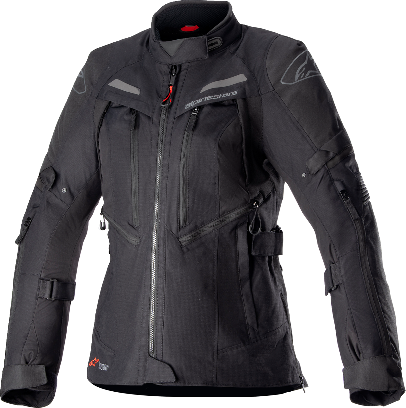 Alpinestars Stella Bogota Drystar Jacket