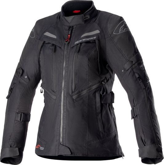 Alpinestars Stella Bogota Drystar Jacket