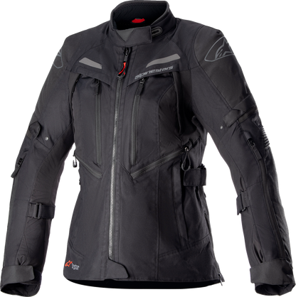 Alpinestars Stella Bogota Drystar Jacket