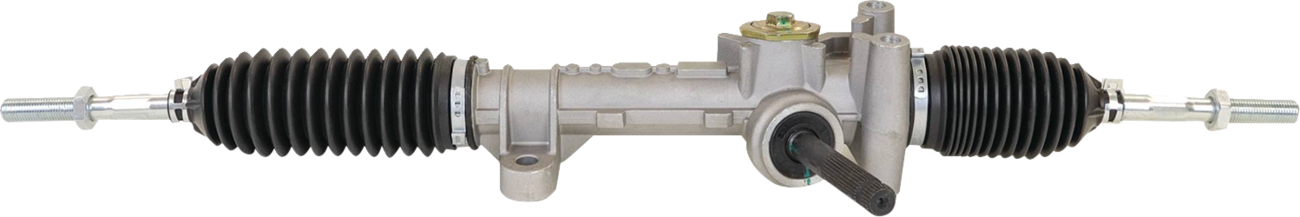 Moose Offroad Steering Rack