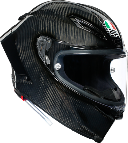 AGV Pista GP RR Mono Helmet