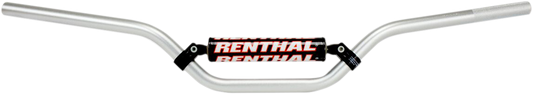 Renthal 7/8" Off-Road Handlebar â€” Trials/MX