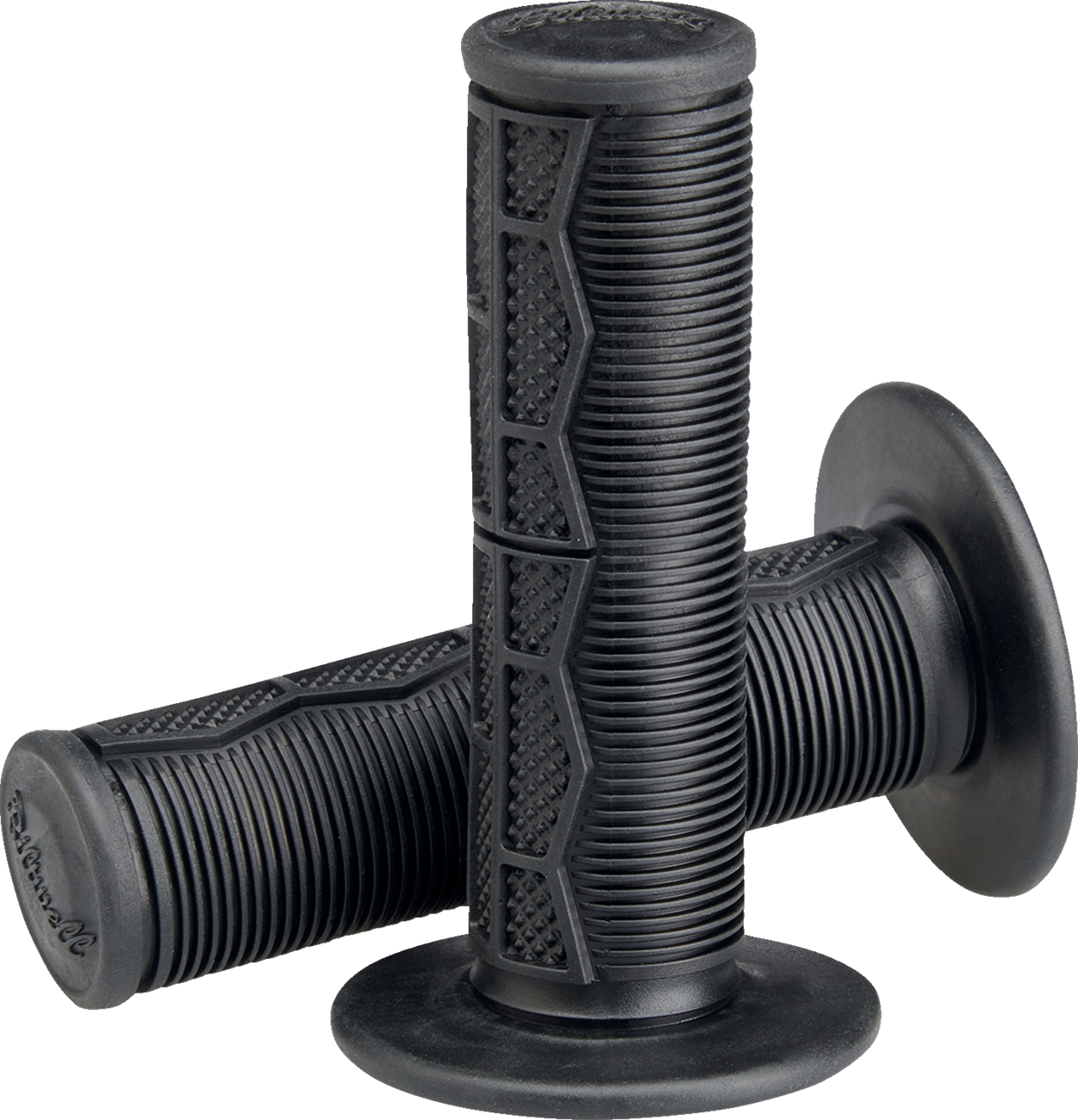 Biltwell Moto Grips