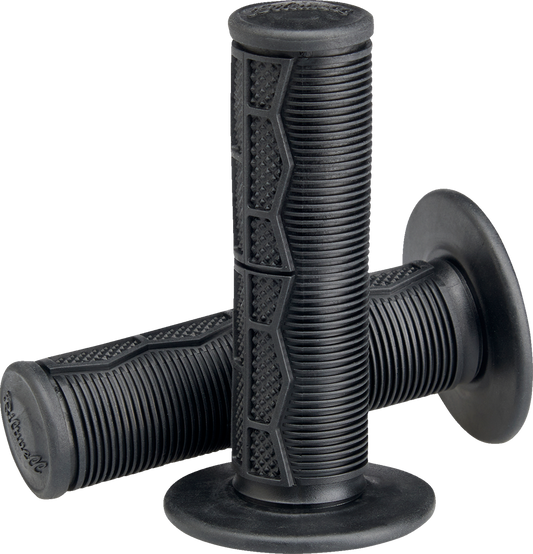Biltwell Moto Grips