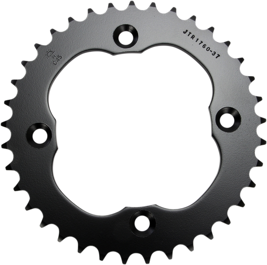JT Sprockets Rear Sprocket