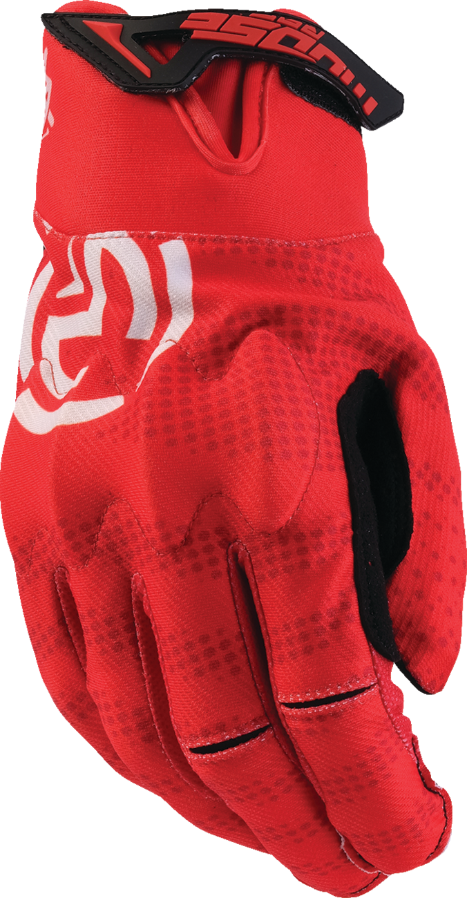 Moose Offroad MX1 Gloves