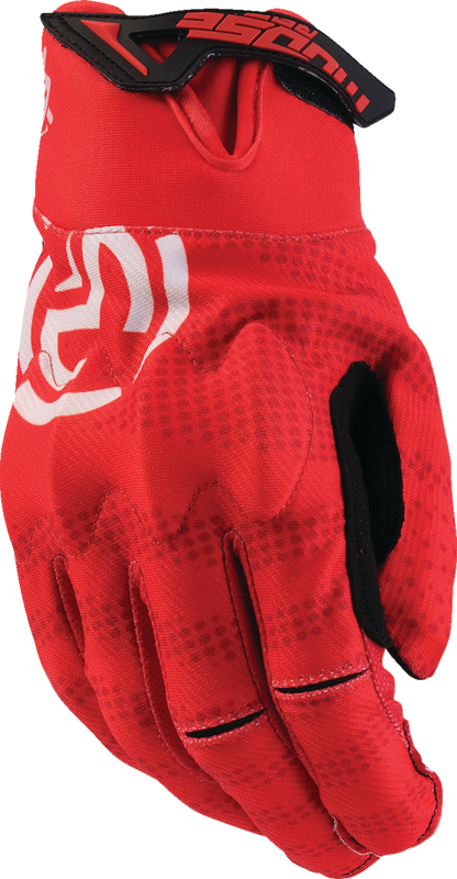 Moose Offroad MX1 Gloves