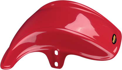 Maier Front Fender