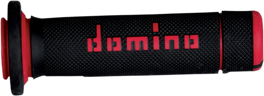 Domino ATV Grips
