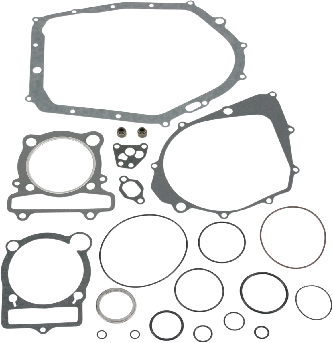 Moose Offroad Complete Motor Gasket Kit