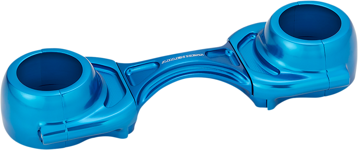 Arlen Ness Method Fork Brace