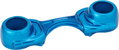 Arlen Ness Method Fork Brace