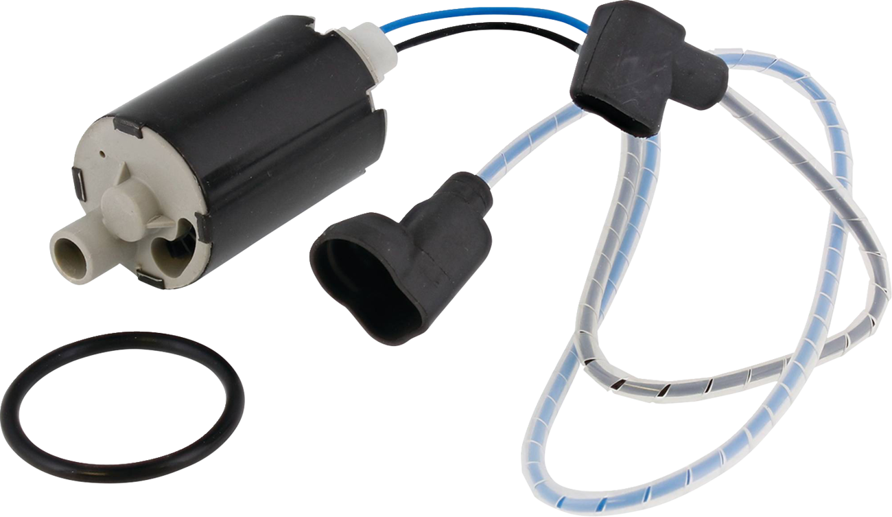 All Balls Fuel Pump Rebuild Kit