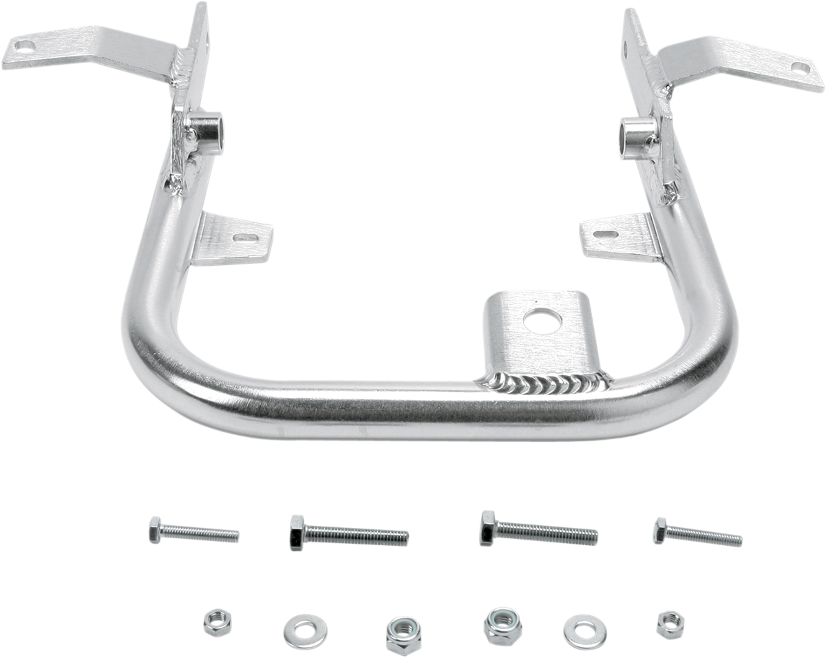 DG Performance Baja Ultra-Lite Grab Bars