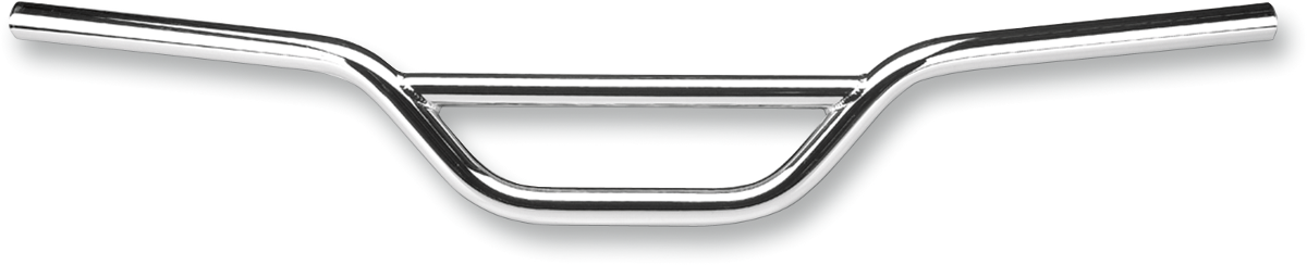 Biltwell 1" Handlebar