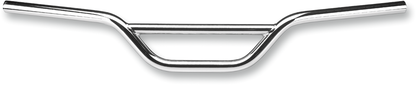 Biltwell 1" Handlebar