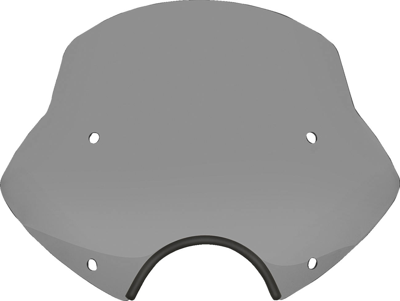 Memphis Shades Speed Demon Sportshields