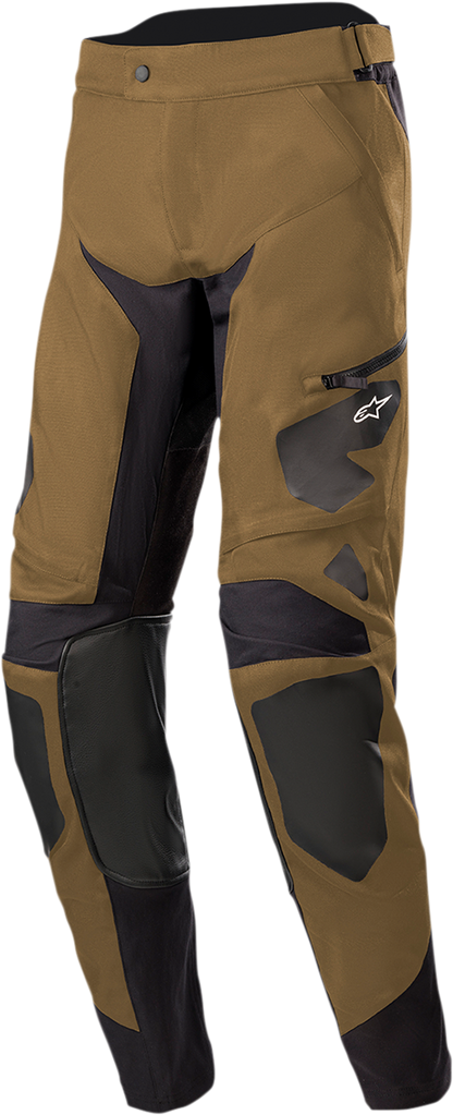 Alpinestars Venture XT In-the-Boot Pants