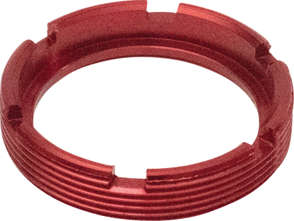 Moose Offroad Bearing Retainer