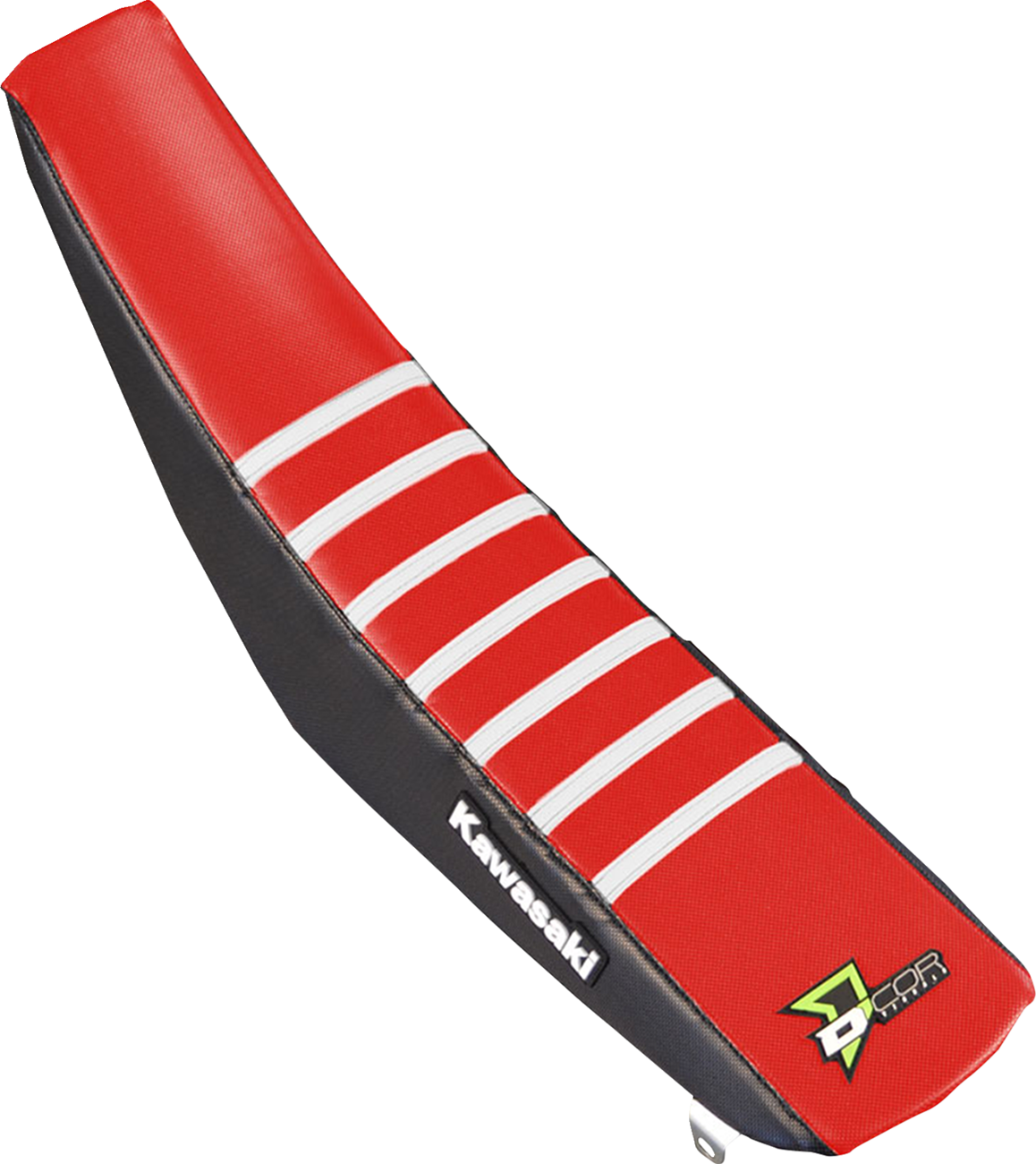 D'Cor Visuals Seat Cover