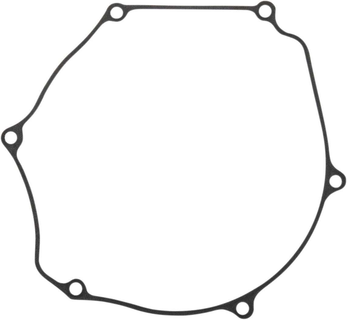 Moose Offroad Clutch Cover Gasket