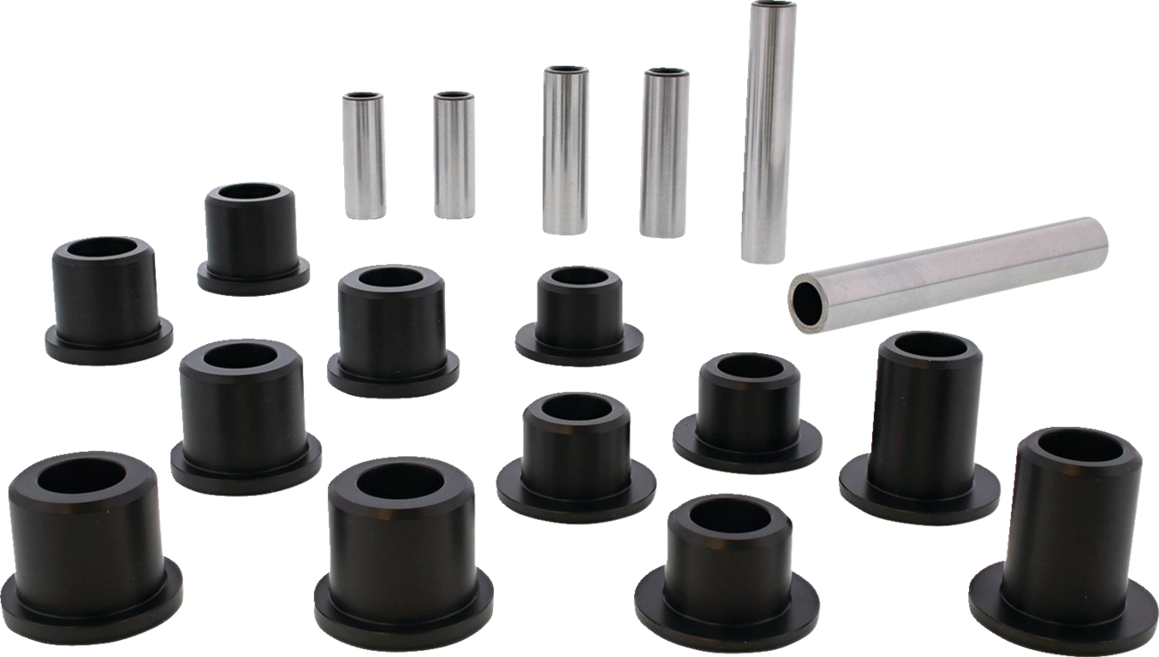 Moose Offroad Suspension Kit