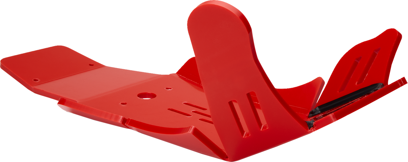 Axp Racing Xtrem Skid Plate