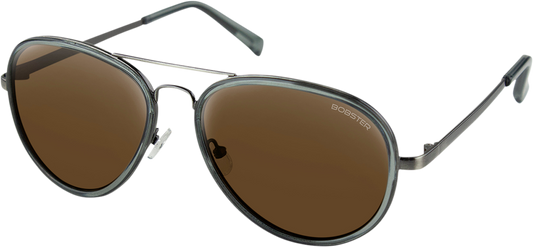 Bobster Goose Sunglasses