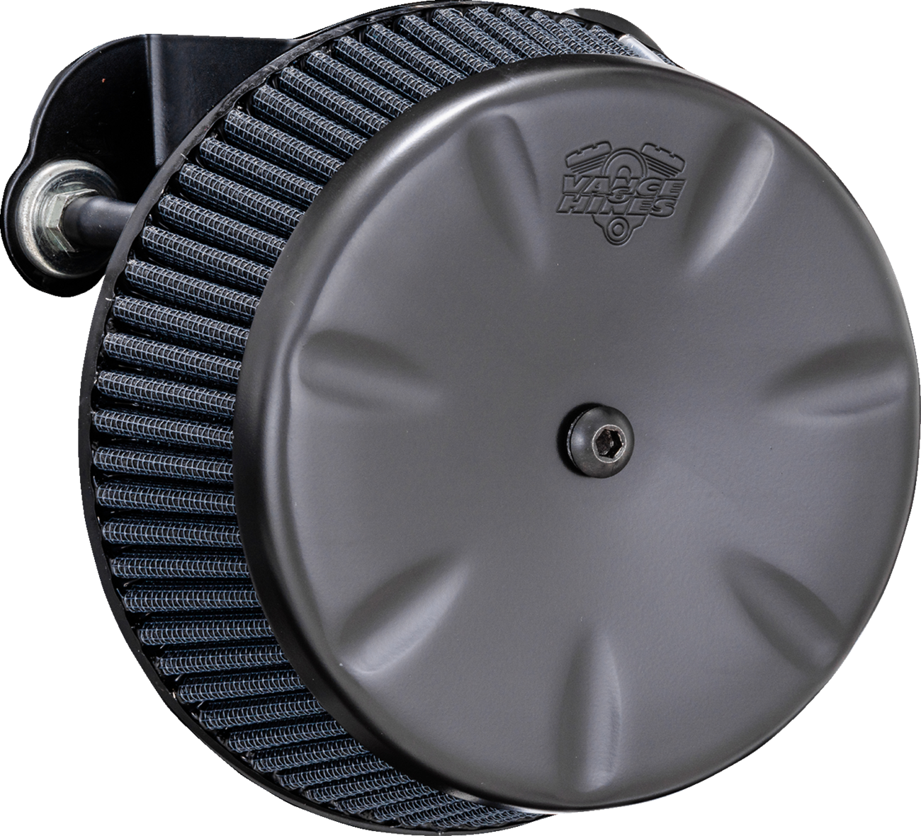 Vance & Hines VO2 Eliminator Air Intake Kit