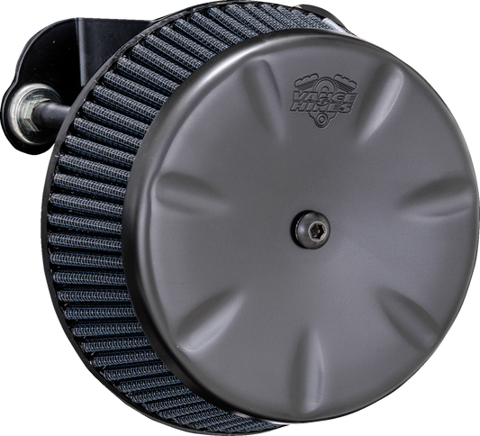Vance & Hines VO2 Eliminator Air Intake Kit