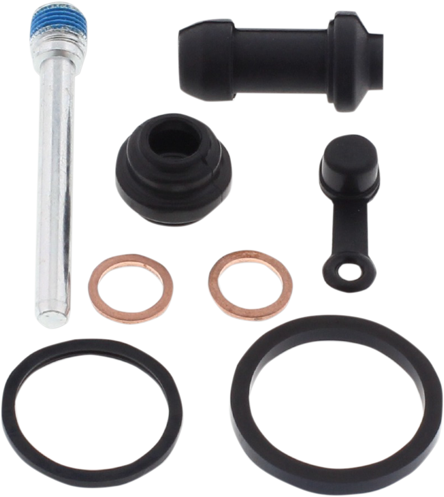 Moose Offroad Caliper Rebuild Kit