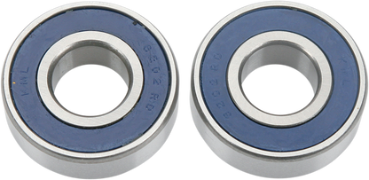 Moose Offroad Wheel Bearing Kit