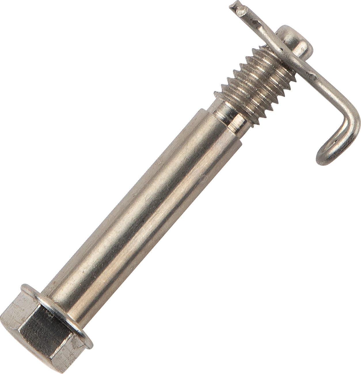 Moto-Master Brake Pad Pin