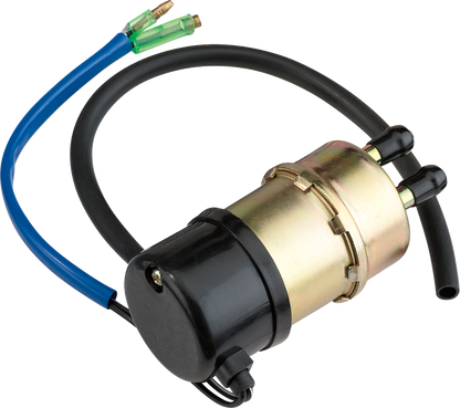 Moose Offroad Carbureted Fuel Pump