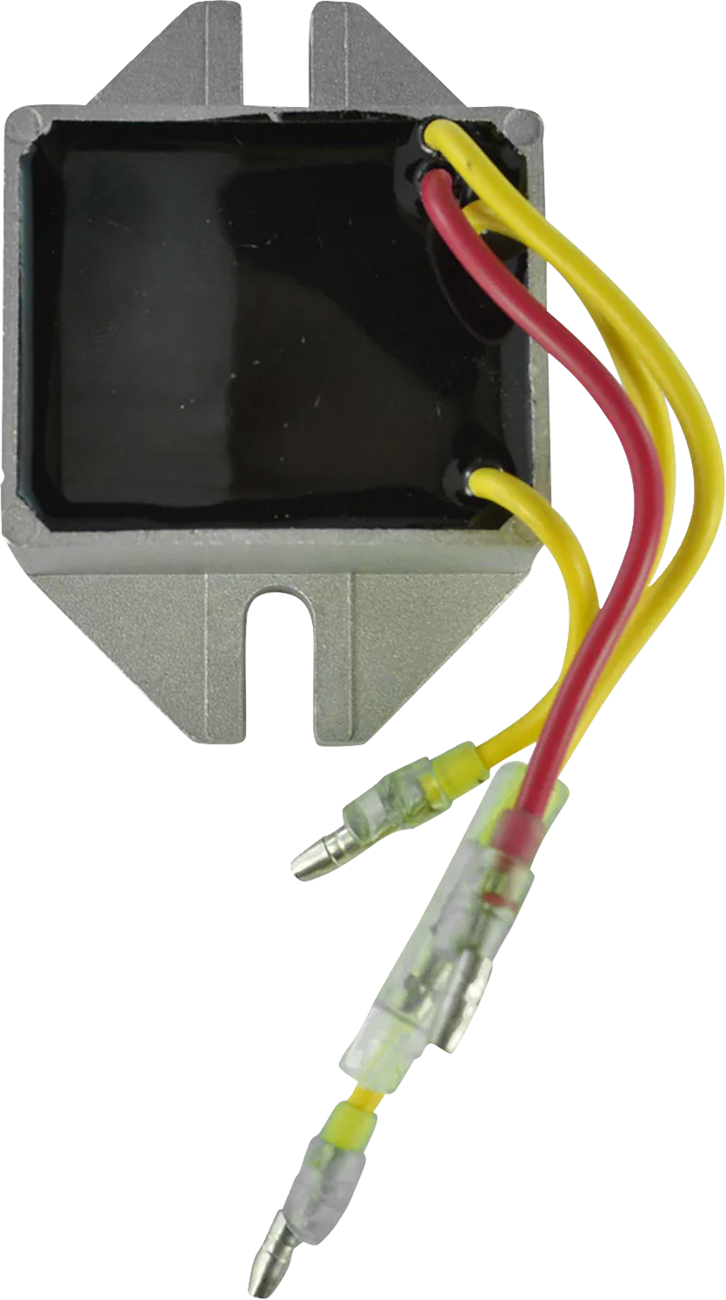 RM Stator Regulator/Rectifier