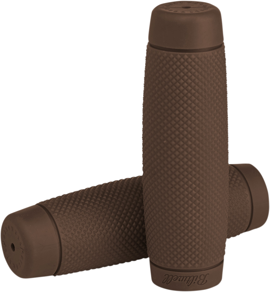 Biltwell Recoil Bar Grips