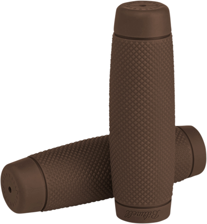 Biltwell Recoil Bar Grips