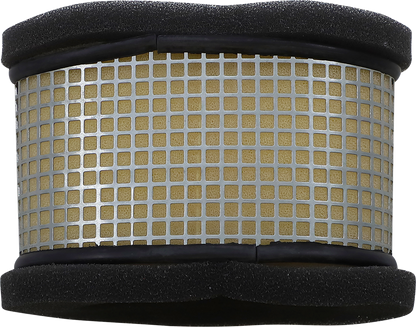 Moose Offroad Air Filter